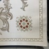 Turkish Super Lion 9179A Carpet Sky blue Size 80*150