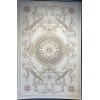 Turkish Super Lion 9179A Carpet Sky Dark beige Size 400*500