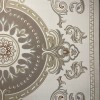Turkish Super Lion 9179A Carpet Sky Dark beige Size 400*500