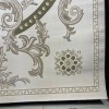 Turkish Super Lion 9179A Carpet Sky green Size 100*300