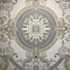 سجاد تركي سوبر ليون 9179A رصاصي مقاس 250*350