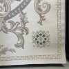 سجاد تركي سوبر ليون 9179A رصاصي مقاس 250*350
