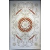 Turkish Super Lion 9179A Carpet Sky tile Size 400*500