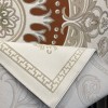 Turkish Super Lion 9179A Carpet Sky tile Size 400*500