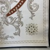 Turkish Super Lion 9179A Carpet Sky tile Size 400*500