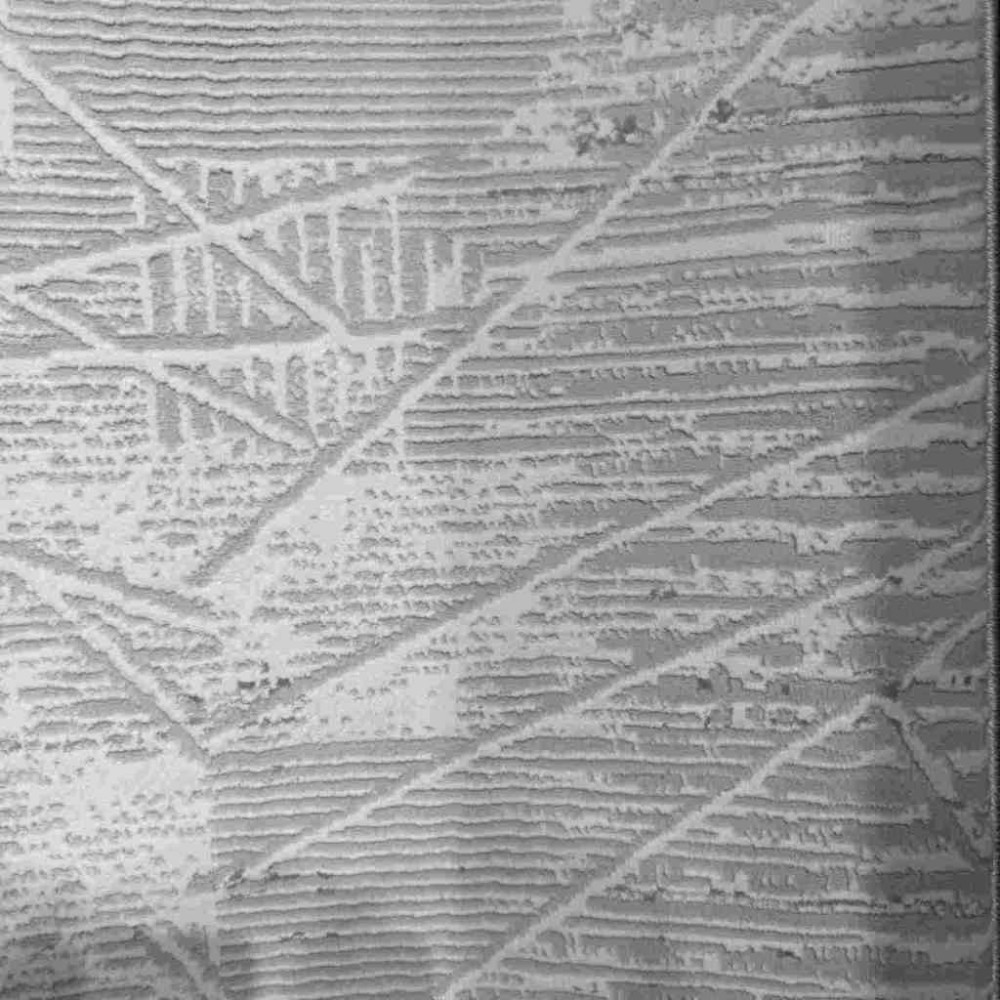 سجاد تركي لشبونة 7475A كريم مقاس 50*80