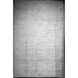 سجاد تركي لشبونة 7479A كريم مقاس 300*400