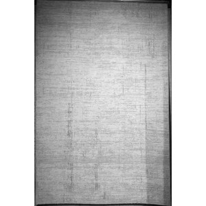 Turkish carpet Lissabon 7479A cream size 300*400