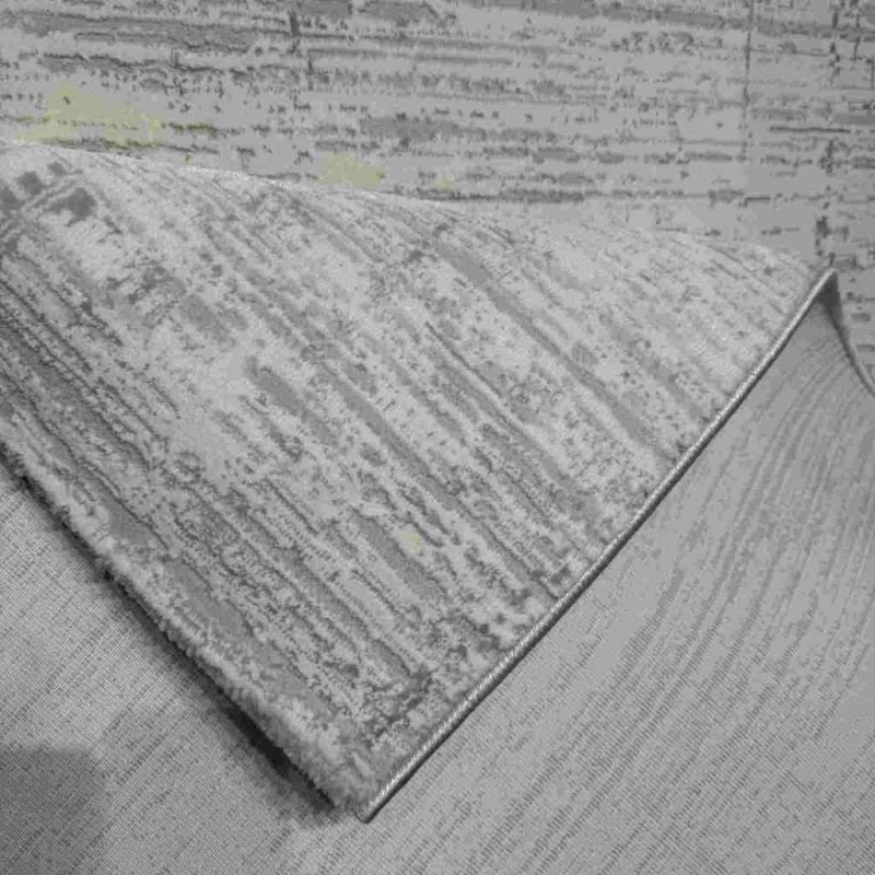 سجاد تركي لشبونة 7479A كريم مقاس 250*350