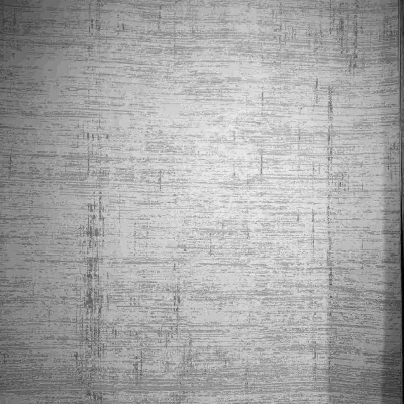 سجاد تركي لشبونة 7479A كريم مقاس 250*350