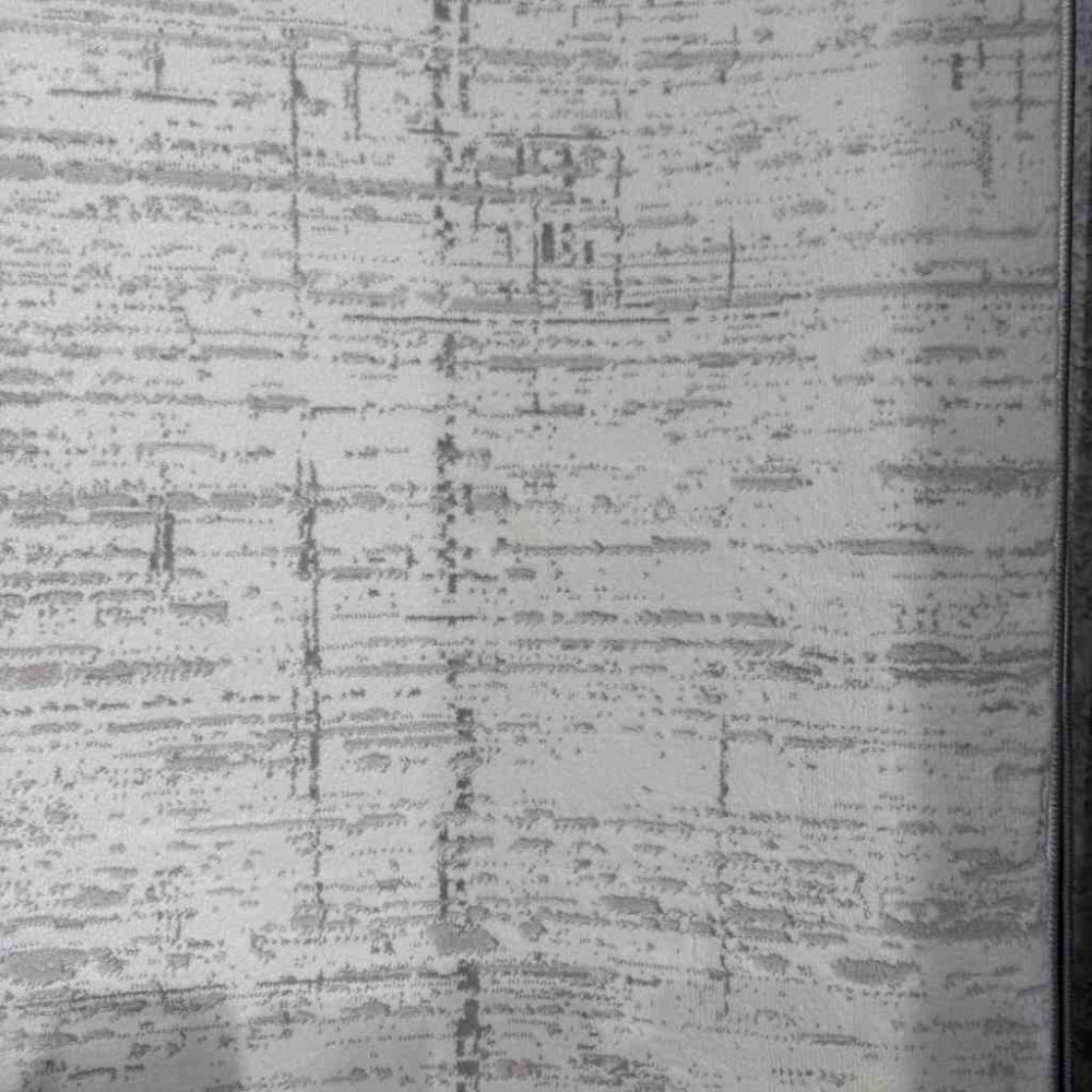 سجاد تركي لشبونة 7479A كريم مقاس 300*400