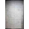 Turkish carpet Lissabon 7731A cream size 50*80
