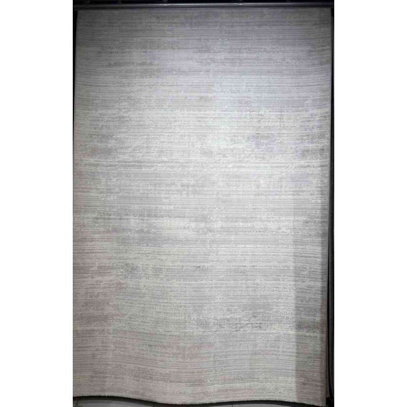 Turkish carpet Lissabon 7731A cream size 80*150