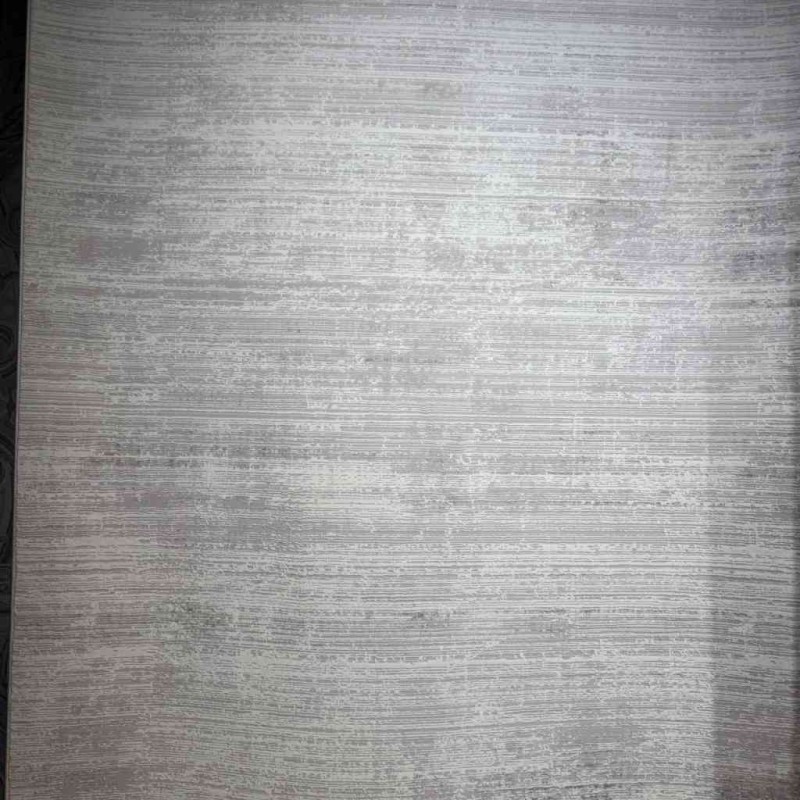 Turkish carpet Lissabon 7731A cream size 80*150