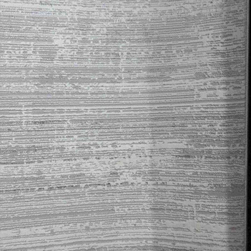 Turkish carpet Lissabon 7731A cream size 80*150