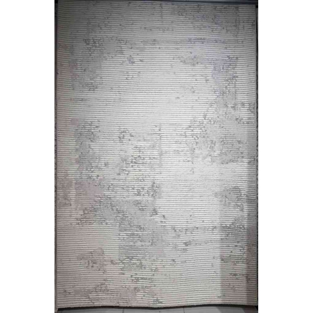 سجاد تركي لشبونة 7812A كريم مقاس 300*400