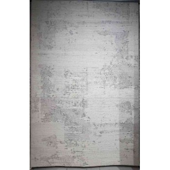 سجاد تركي لشبونة 7812A كريم مقاس 300*400