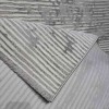 سجاد تركي لشبونة 7812A كريم مقاس 250*350