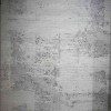 سجاد تركي لشبونة 7812A كريم مقاس 250*350