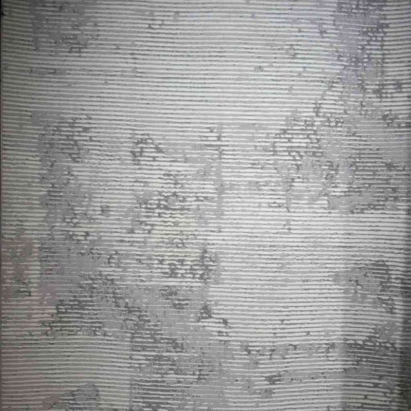 سجاد تركي لشبونة 7812A كريم مقاس 150*220