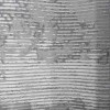 سجاد تركي لشبونة 7812A كريم مقاس 250*350