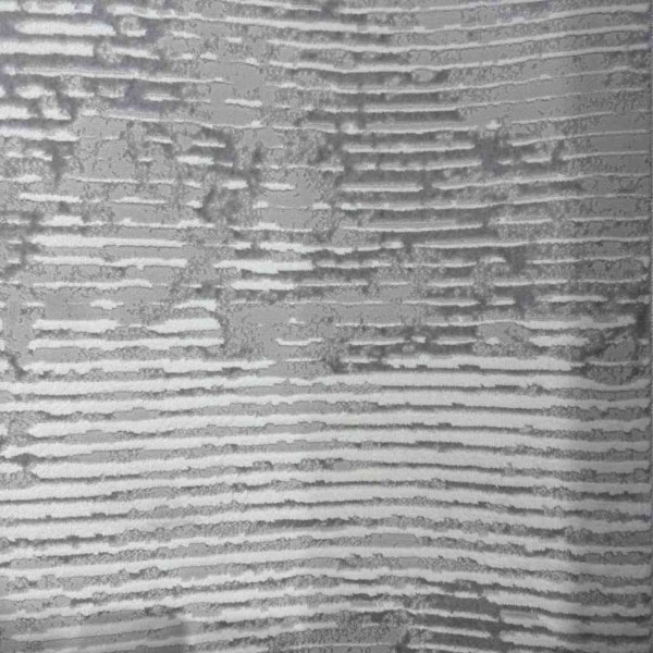 سجاد تركي لشبونة 7812A كريم مقاس 250*350