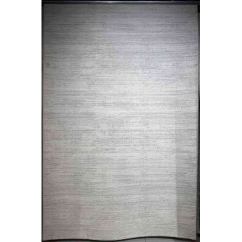 سجاد تركي لشبونة 7860A كريم مقاس 250*350