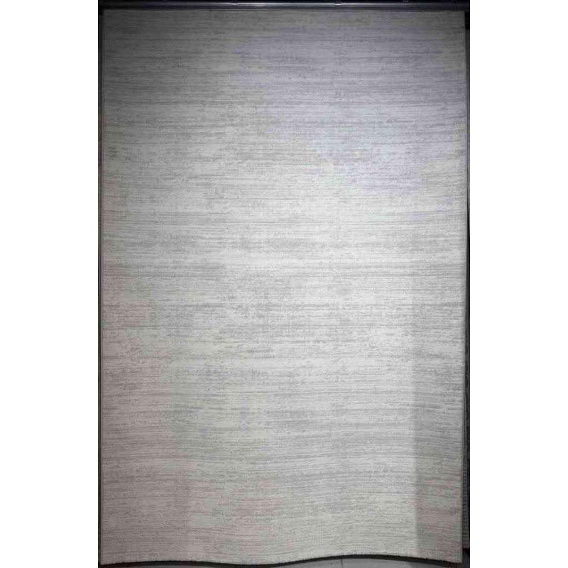 سجاد تركي لشبونة 7860A كريم مقاس 250*350