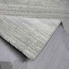 سجاد تركي لشبونة 7860A كريم مقاس 100*300