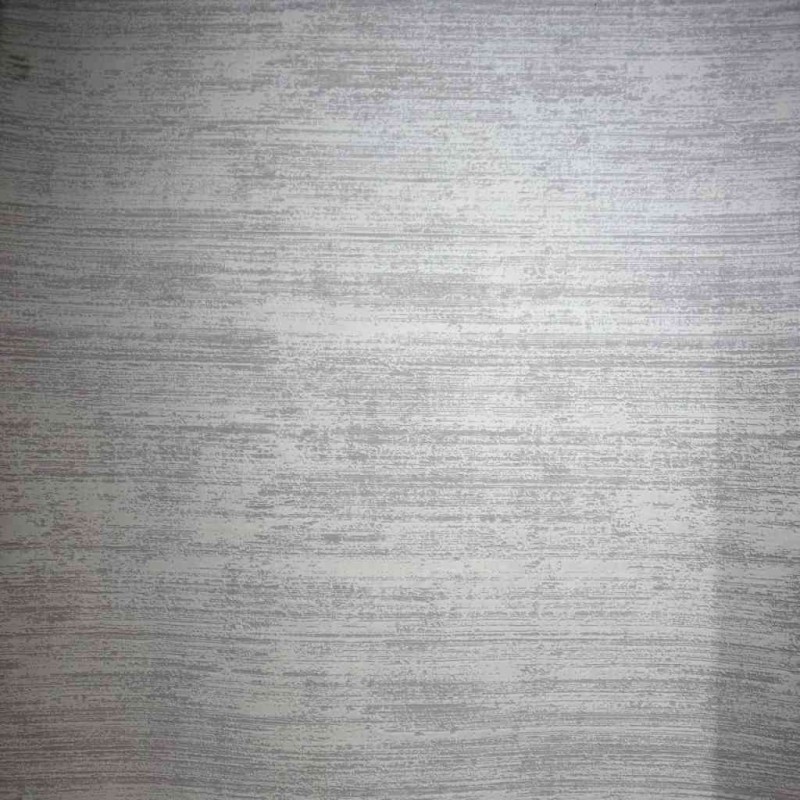 سجاد تركي لشبونة 7860A كريم مقاس 250*350
