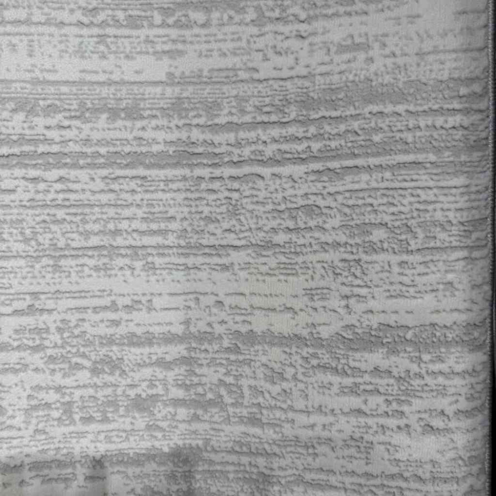 سجاد تركي لشبونة 7860A كريم مقاس 50*80