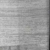 سجاد تركي لشبونة 7860A كريم مقاس 100*300