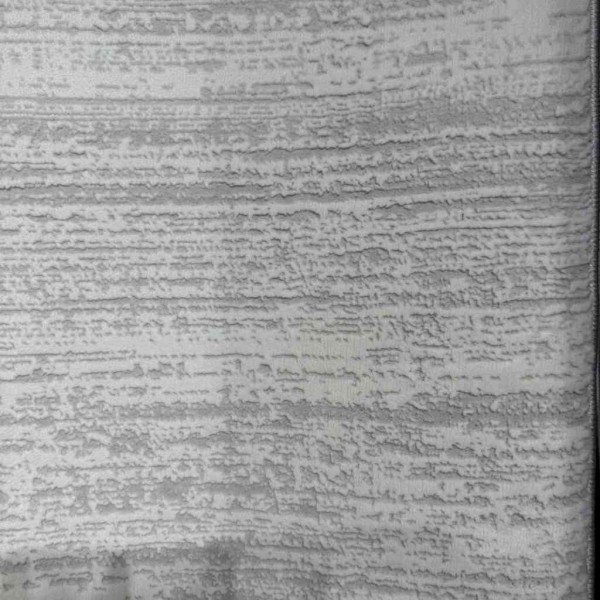 سجاد تركي لشبونة 7860A كريم مقاس 100*300
