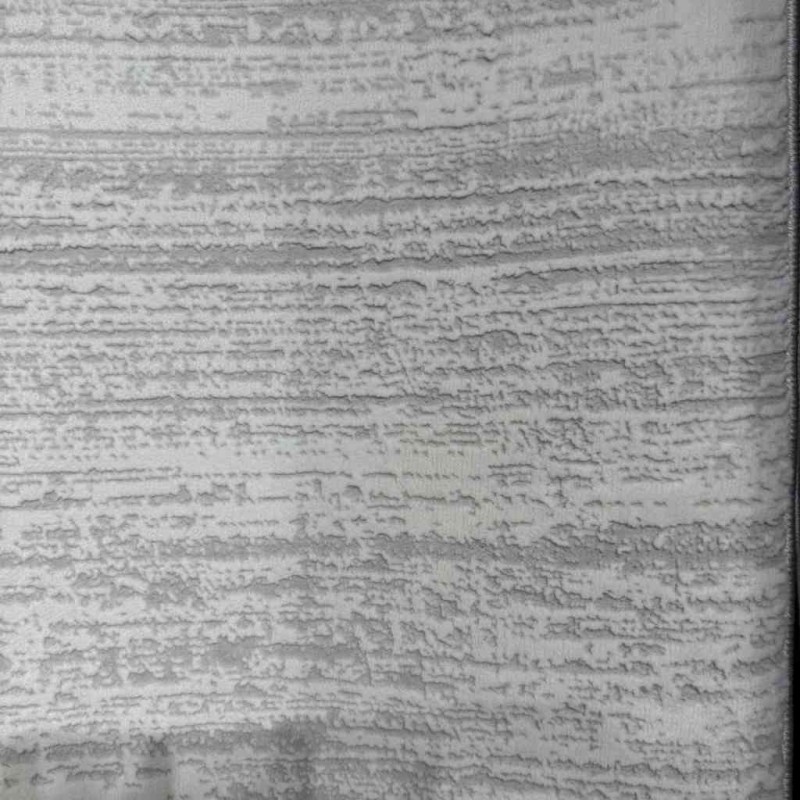 سجاد تركي لشبونة 7860A كريم مقاس 250*350