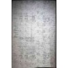 Turkish carpet Lissabon 8225A cream size 80*150