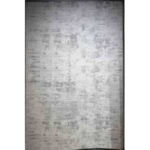 Turkish carpet Lissabon 8225A cream size 300*400