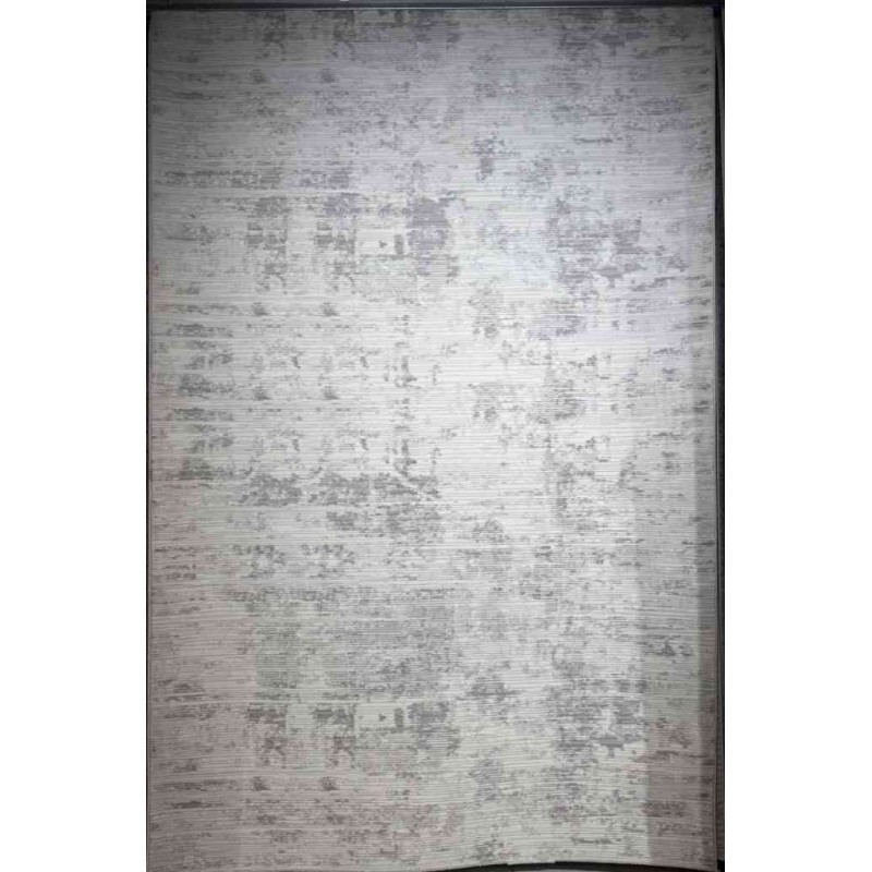 Turkish carpet Lissabon 8225A cream size 80*150