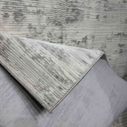 سجاد تركي لشبونة 8225A كريم مقاس 300*400