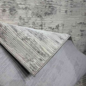 Turkish carpet Lissabon 8225A cream size 300*400