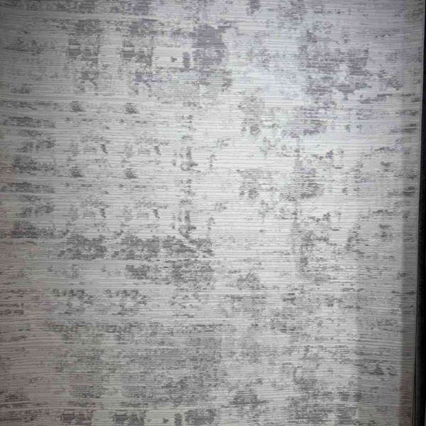 Turkish carpet Lissabon 8225A cream size 80*150