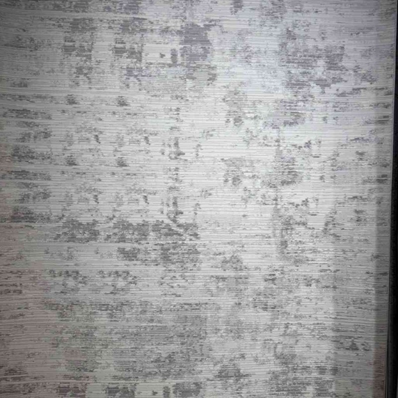 Turkish carpet Lissabon 8225A cream size 80*150