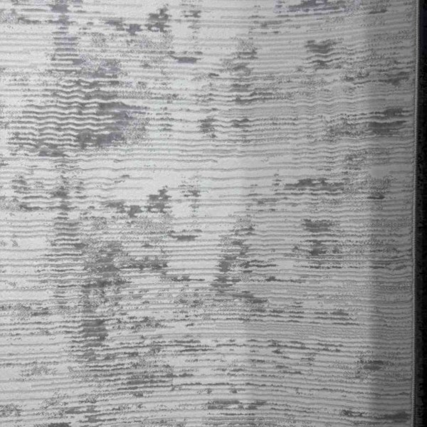 Turkish carpet Lissabon 8225A cream size 80*150
