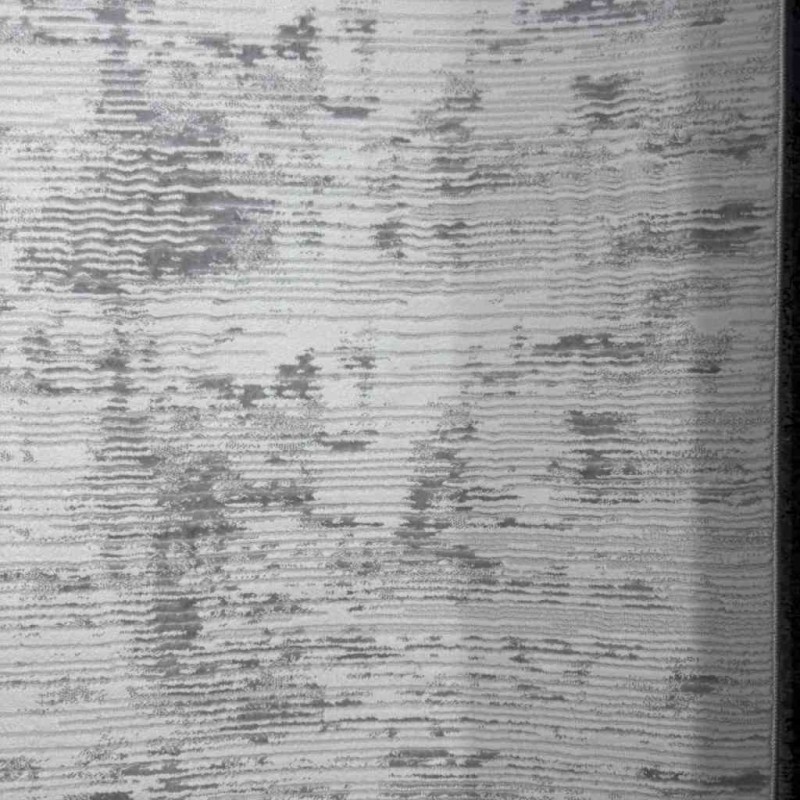 Turkish carpet Lissabon 8225A cream size 80*150