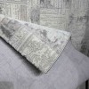 Turkish carpet Lissabon 8234A cream size 200*300