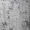 Turkish carpet Lissabon 8234A cream size 200*300