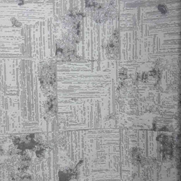 Turkish carpet Lissabon 8234A cream size 200*300