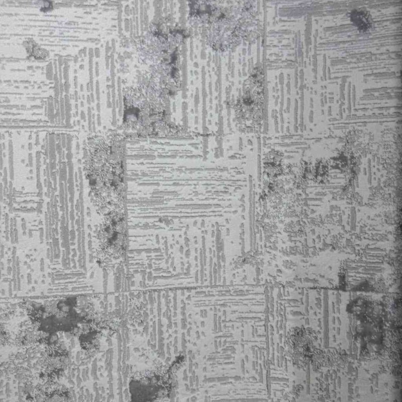 سجاد تركي لشبونة 8234A كريم مقاس 80*150