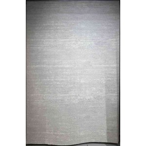 Turkish carpet Lissabon 8235A cream size 300*400