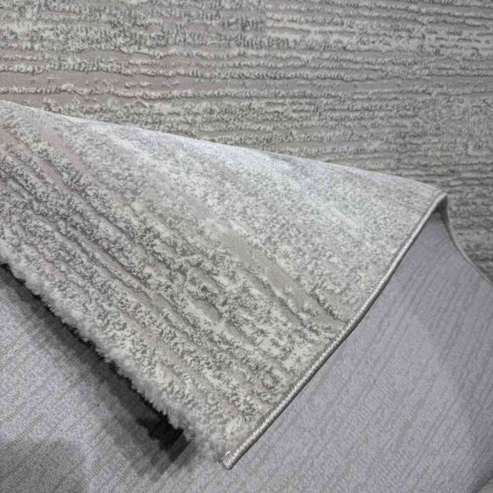 سجاد تركي لشبونة 8235A كريم مقاس 300*400