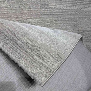 Turkish carpet Lissabon 8235A cream size 300*400